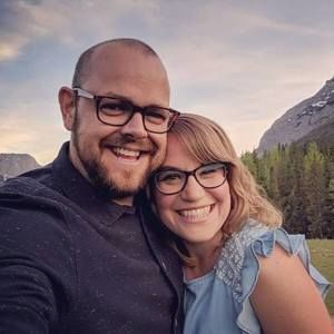 Meet your Posher, Malora